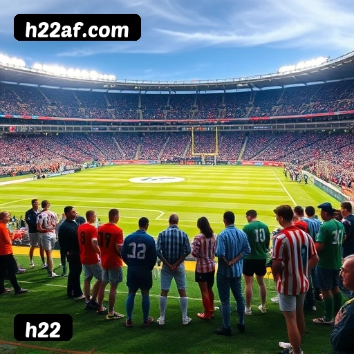 Vantagens exclusivas h22 para jogadores brasileiros - São Paulo, Rio, BH