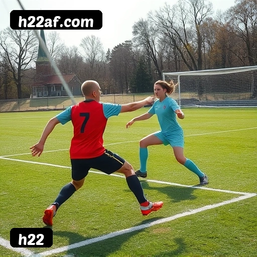 Requisitos do APK da h22 para Android