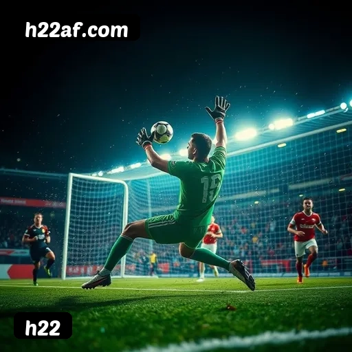 Estatísticas de bônus da h22 em São Paulo, Rio de Janeiro e Brasília