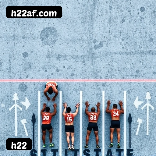 h22 bônus R$5.000 + 500 giros - Rollover 35x, prazo 30 dias, 38% taxa conversão