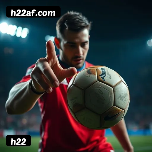 Tabela RTP dos jogos de cassino da h22