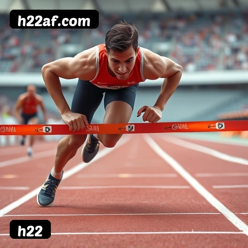 FAQ h22 Brasil - Perguntas frequentes sobre bônus, PIX, RTP, APP mobile e VIP