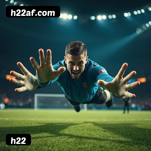 Catálogo h22 3.100+ jogos - Pragmatic Play, Evolution, NetEnt