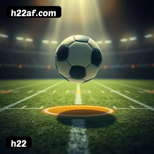 Grandes vencedores h22 de São Paulo, Rio de Janeiro, Belo Horizonte - Saques PIX confirmados