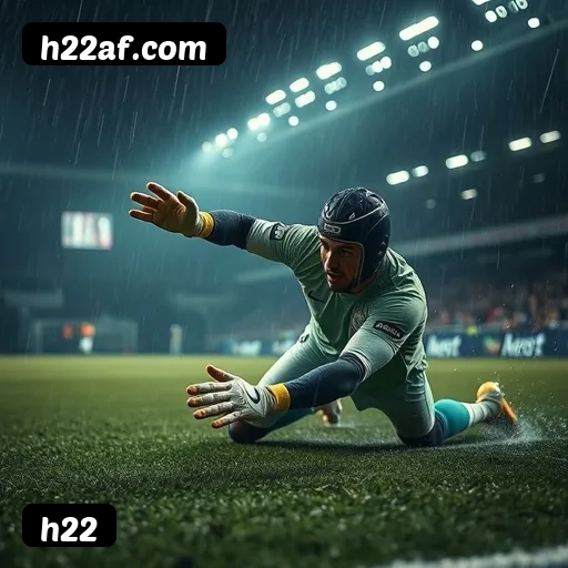 Loterias online disponíveis na h22