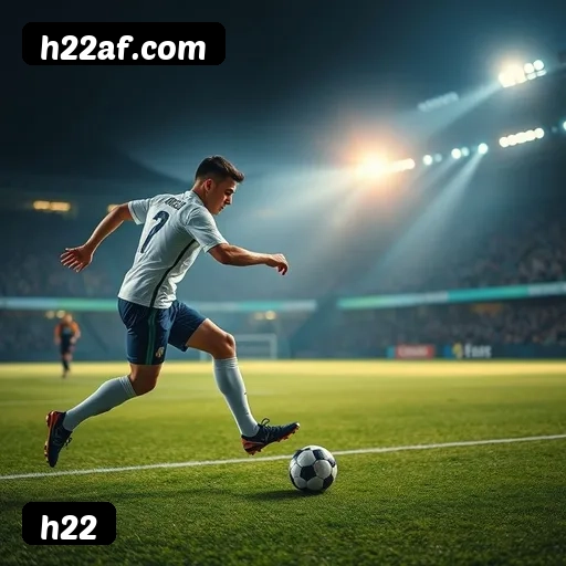 h22 APP mobile iOS Android - 187 mil downloads São Paulo Rio BH