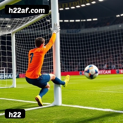 h22 PIX instantâneo Brasil - Depósito e saque em minutos 24/7