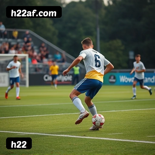 Jogo responsável h22 - Ferramentas de controle, limites, auto-exclusão, suporte CVV 188