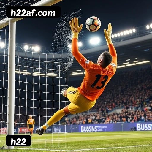 Tabela RTP verificado dos top 15 jogos mais populares h22 - Gates of Olympus, Fortune Tiger, Aviator