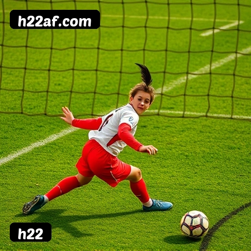 h22 segurança SSL 256-bit - Licença Curaçao, eCOGRA, GLI certificado