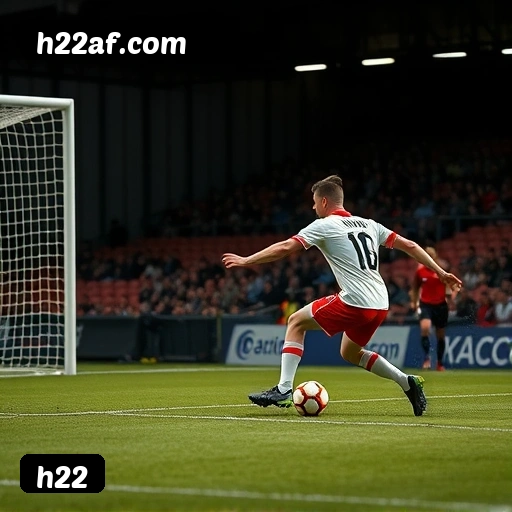 Principais provedores de slots da h22 - NetEnt, Pragmatic Play, Play'n GO