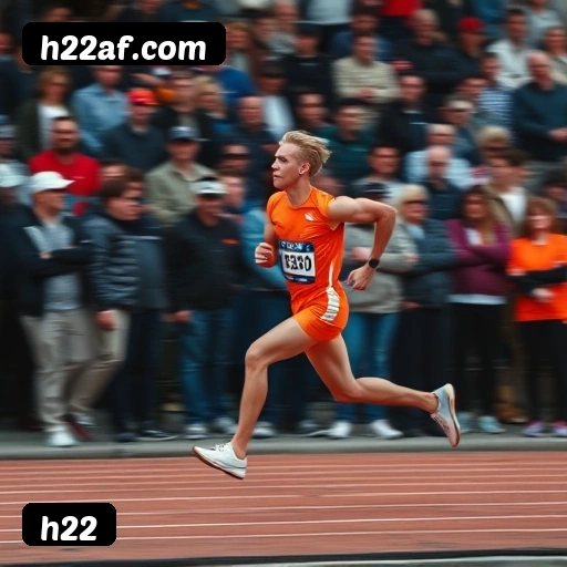 Estatísticas h22 2025–2026 - 120 mil jogadores ativos, R$72.5M pagos, RTP 96.52%