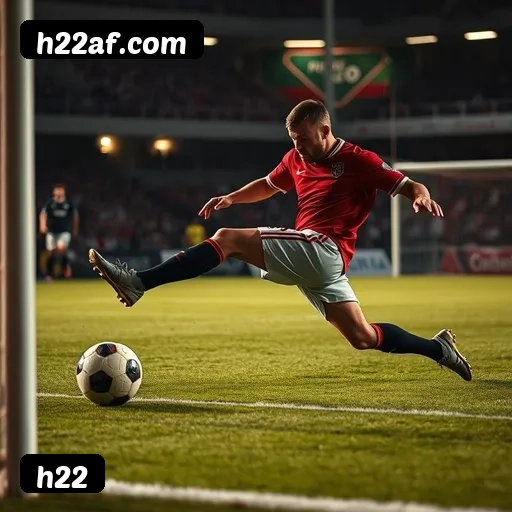 h22 suporte 24/7 português Brasil - 47 atendentes brasileiros chat ao vivo