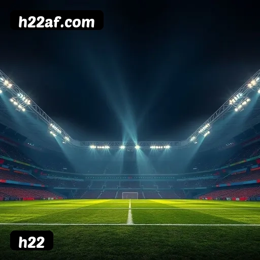 6 vantagens exclusivas do programa VIP da h22