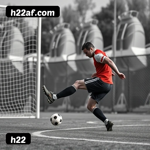 Níveis do programa VIP da h22